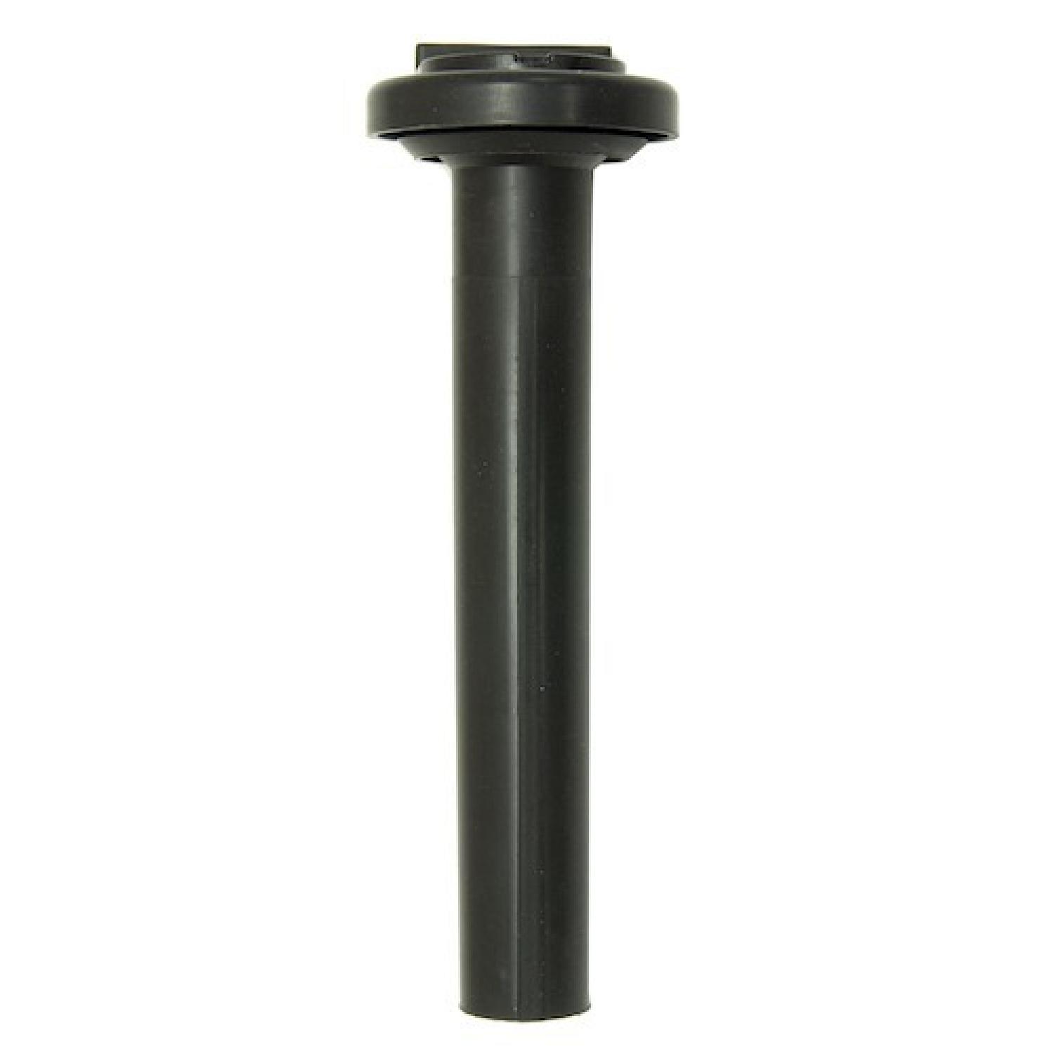 NGK CPBH001 Direct Ignition Coil Boot product image 1 of 2