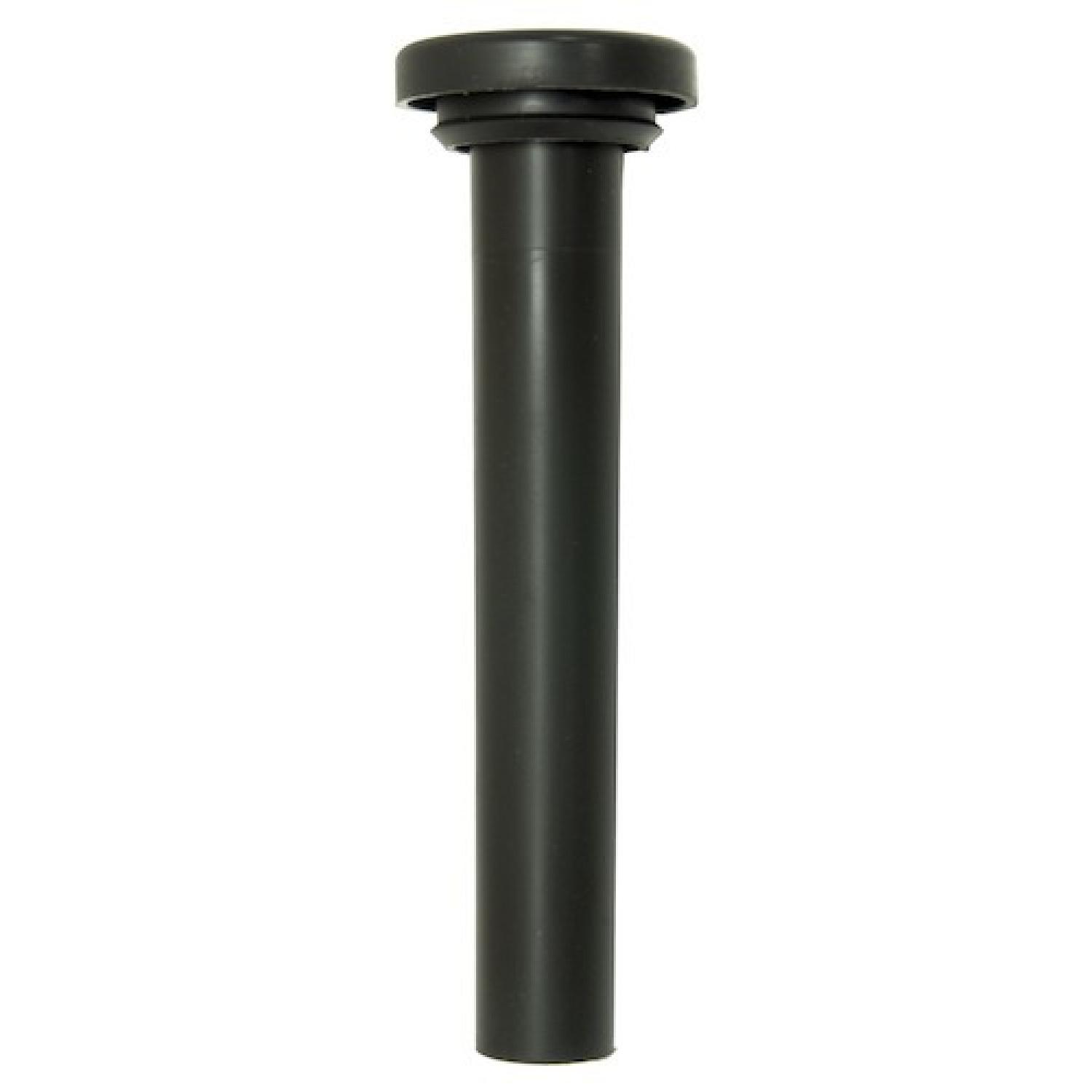 NGK CPBH002 - Direct Ignition Coil Boot NGK CPBH002 Direct Ignition Coil Boot product image 1 of 2