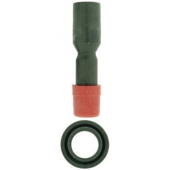NGK CPBH003 Direct Ignition Coil Boot product image 1 of 2