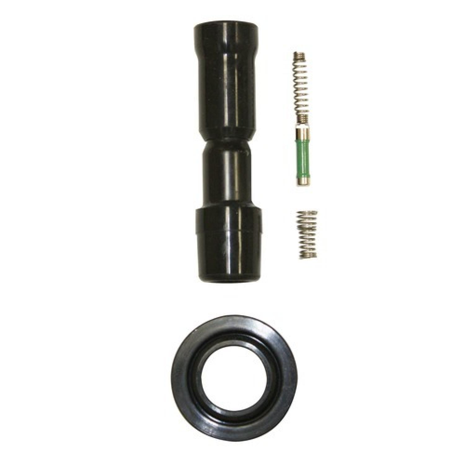 NGK CPBH004 - Direct Ignition Coil Boot NGK CPBH004 Direct Ignition Coil Boot product image 1 of 2