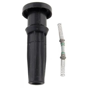 NGK CPBK001 Direct Ignition Coil Boot product image 1 of 2