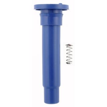 NGK CPBK003 Direct Ignition Coil Boot product image 1 of 2