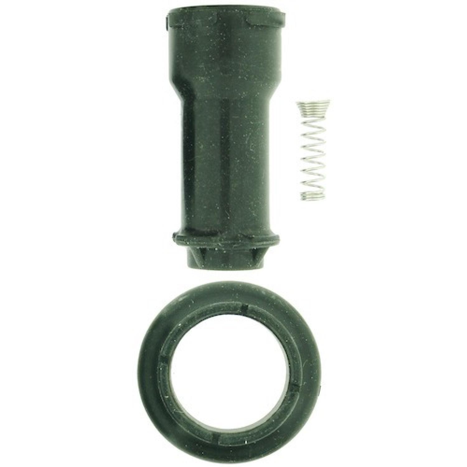 NGK CPBK005 - Direct Ignition Coil Boot NGK CPBK005 Direct Ignition Coil Boot product image 1 of 2