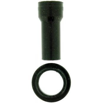 NGK CPBK006 Direct Ignition Coil Boot product image 1 of 2