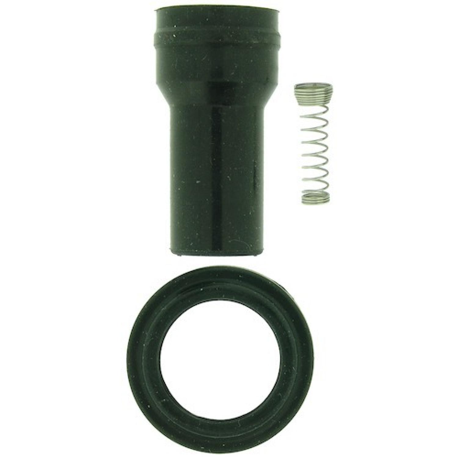 NGK CPBK007 - Direct Ignition Coil Boot NGK CPBK007 Direct Ignition Coil Boot product image 1 of 2