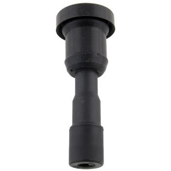 NGK CPBM001 Direct Ignition Coil Boot product image 1 of 2
