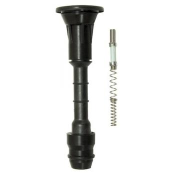 NGK CPBN001 - Direct Ignition Coil Boot NGK CPBN001 Direct Ignition Coil Boot product image 1 of 2