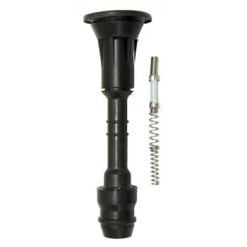 NGK CPBN002 Direct Ignition Coil Boot product image 1 of 2