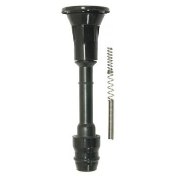 NGK CPBN005 Direct Ignition Coil Boot product image 1 of 2