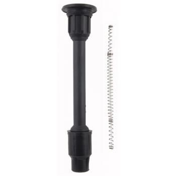NGK CPBN006 Direct Ignition Coil Boot product image 1 of 2