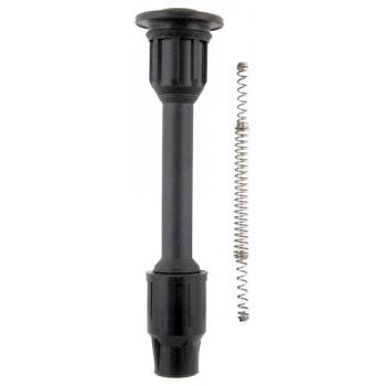 NGK CPBN007 Direct Ignition Coil Boot product image 1 of 2