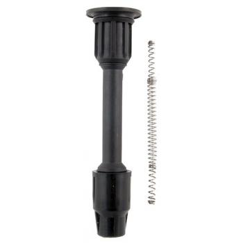 NGK CPBN008 Direct Ignition Coil Boot product image 1 of 2