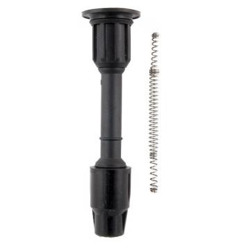 NGK CPBN009 - Direct Ignition Coil Boot NGK CPBN009 Direct Ignition Coil Boot product image 1 of 2