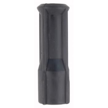 NGK CPBN012 Direct Ignition Coil Boot product image 1 of 2