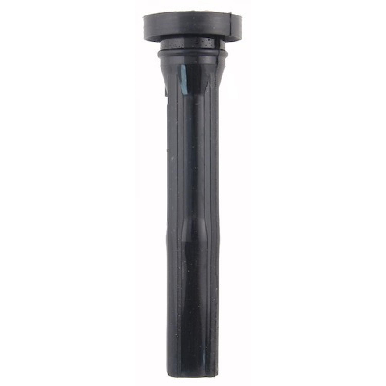 NGK CPBS001 - Direct Ignition Coil Boot NGK CPBS001 Direct Ignition Coil Boot product image 1 of 2