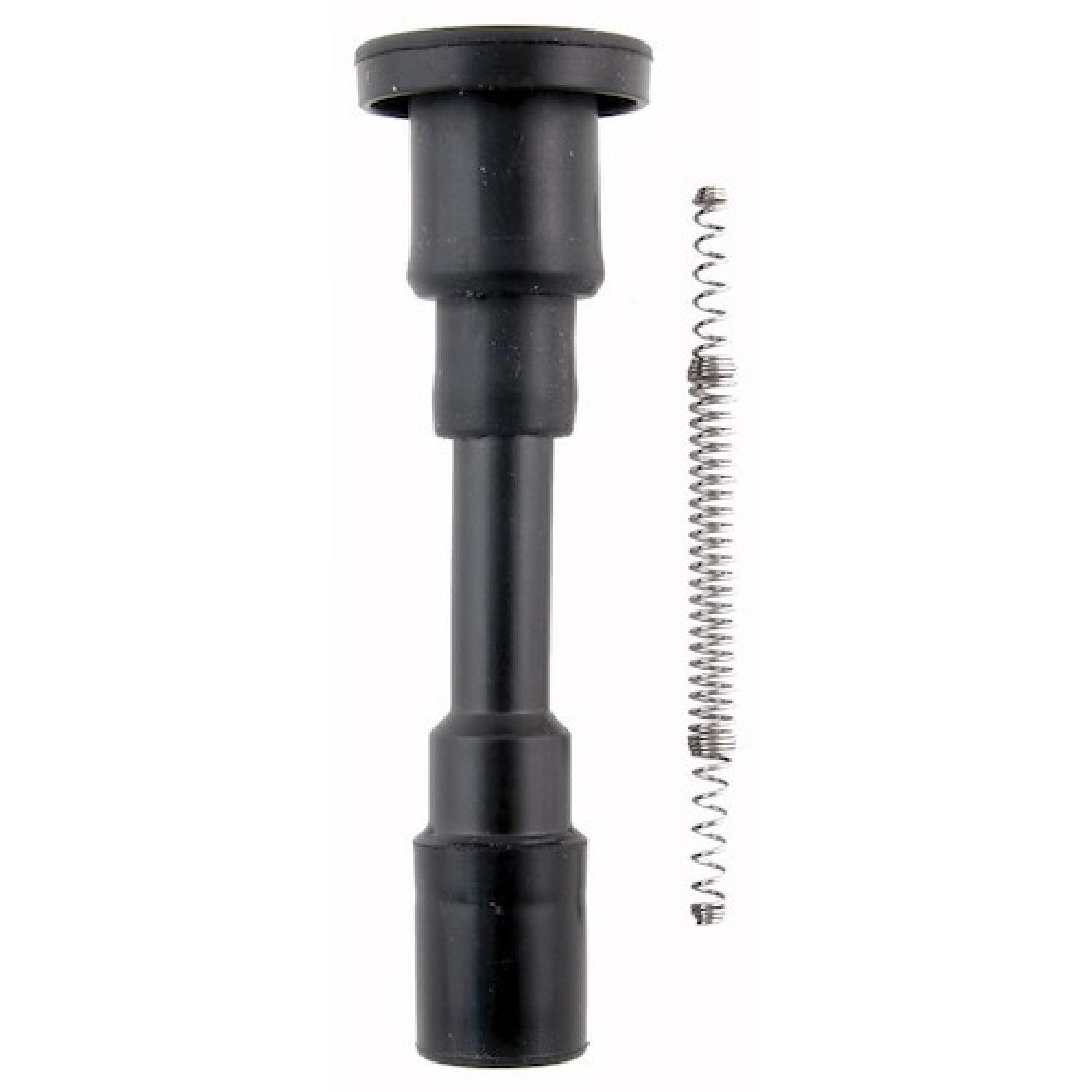 NGK CPBS002 - Direct Ignition Coil Boot NGK CPBS002 Direct Ignition Coil Boot product image 1 of 2