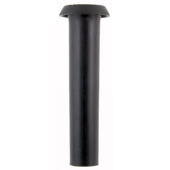 NGK CPBS003 - Direct Ignition Coil Boot NGK CPBS003 Direct Ignition Coil Boot product image 1 of 2