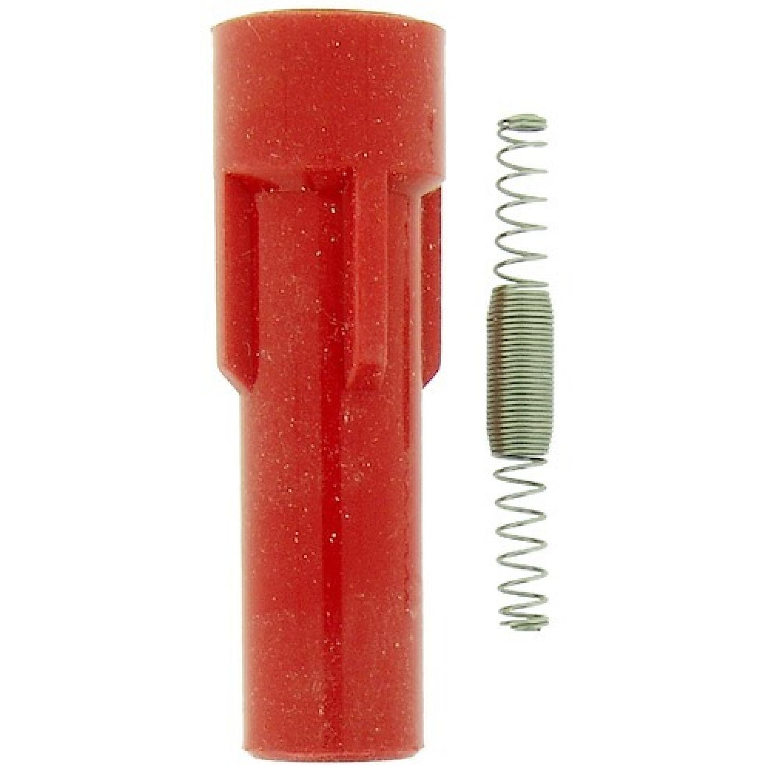 NGK CPBSB001 Direct Ignition Coil Boot product image 1 of 2