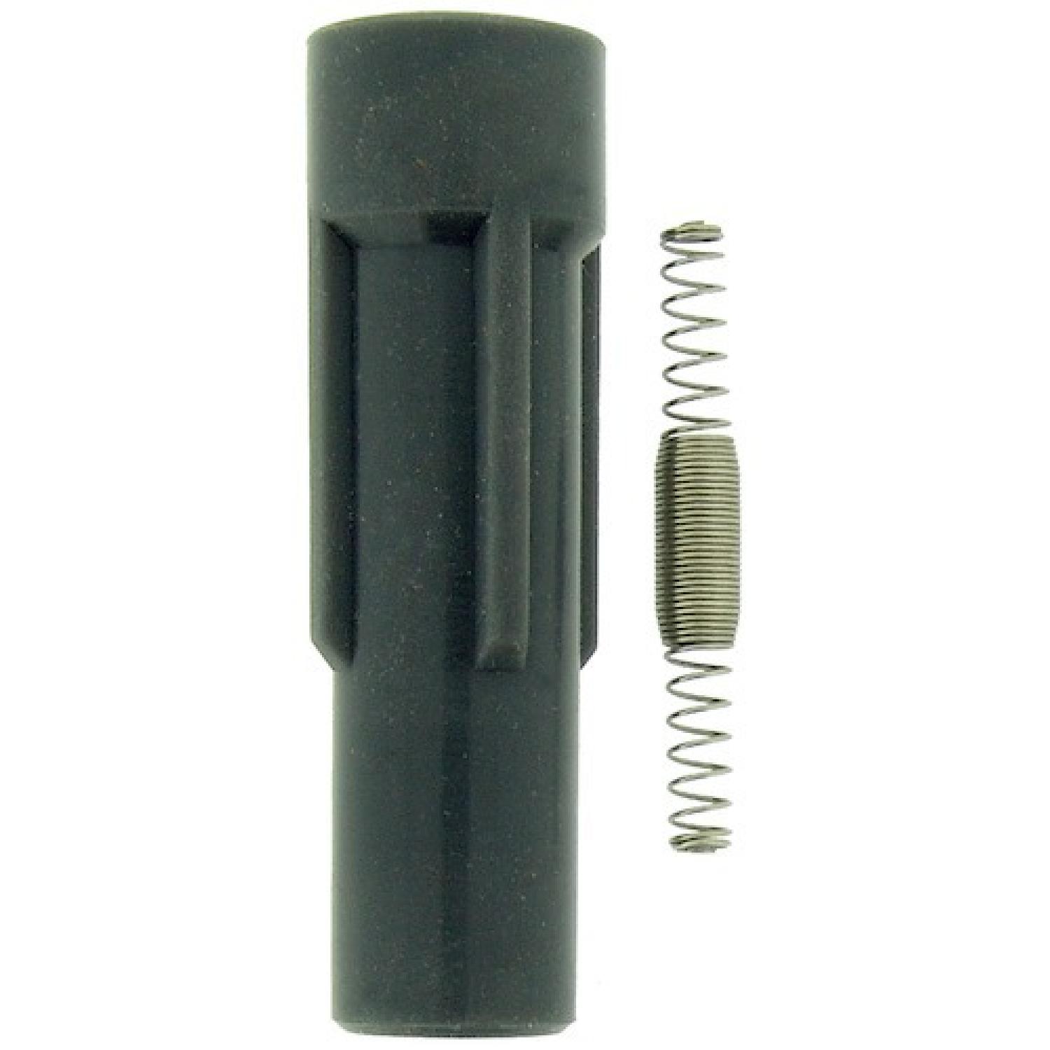 NGK CPBSB003 - Direct Ignition Coil Boot NGK CPBSB003 Direct Ignition Coil Boot product image 1 of 2