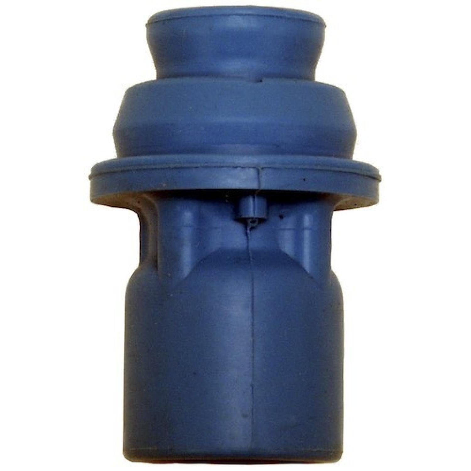 NGK CPBT001 Direct Ignition Coil Boot product image 1 of 2