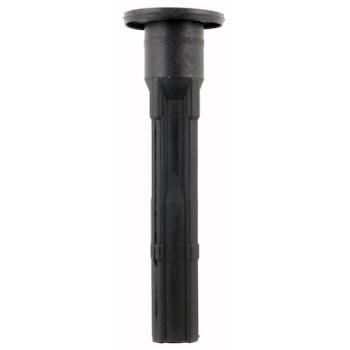 NGK CPBT004 Direct Ignition Coil Boot product image 1 of 2