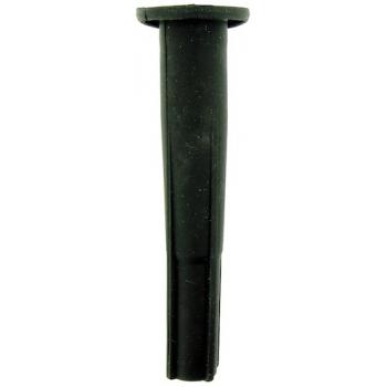 NGK CPBT006 Direct Ignition Coil Boot product image 1 of 2