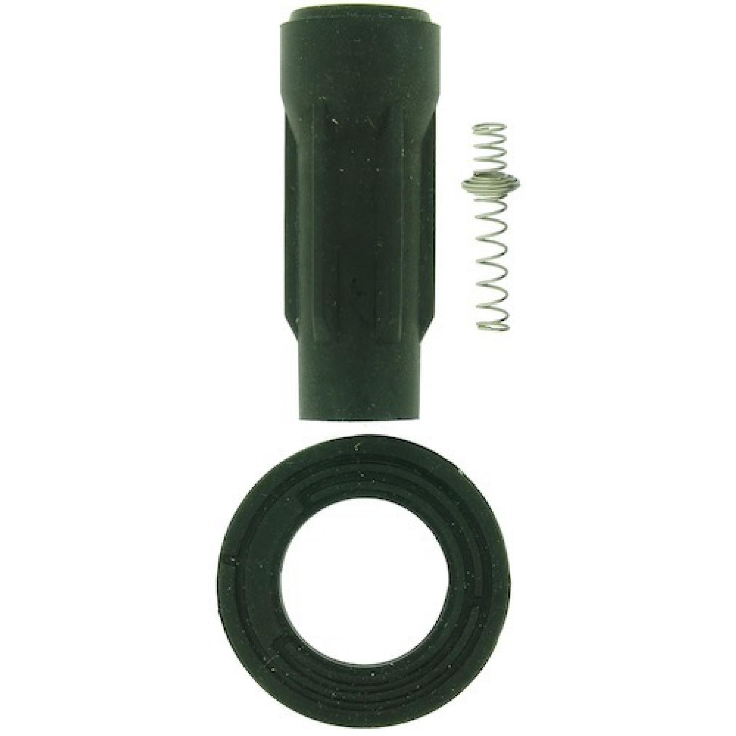 NGK CPBT010 - Direct Ignition Coil Boot NGK CPBT010 Direct Ignition Coil Boot product image 1 of 2