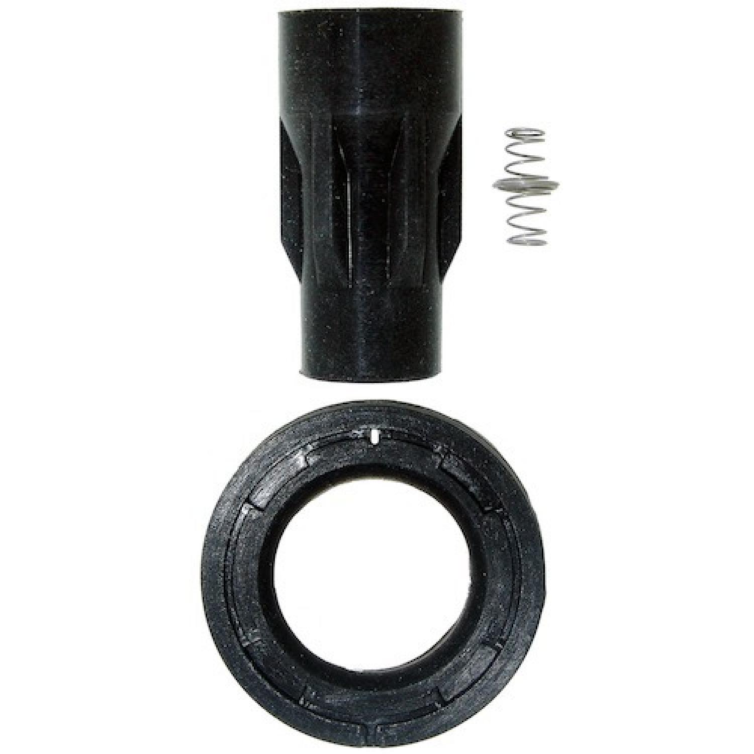 NGK CPBT012 - Direct Ignition Coil Boot NGK CPBT012 Direct Ignition Coil Boot product image 1 of 2