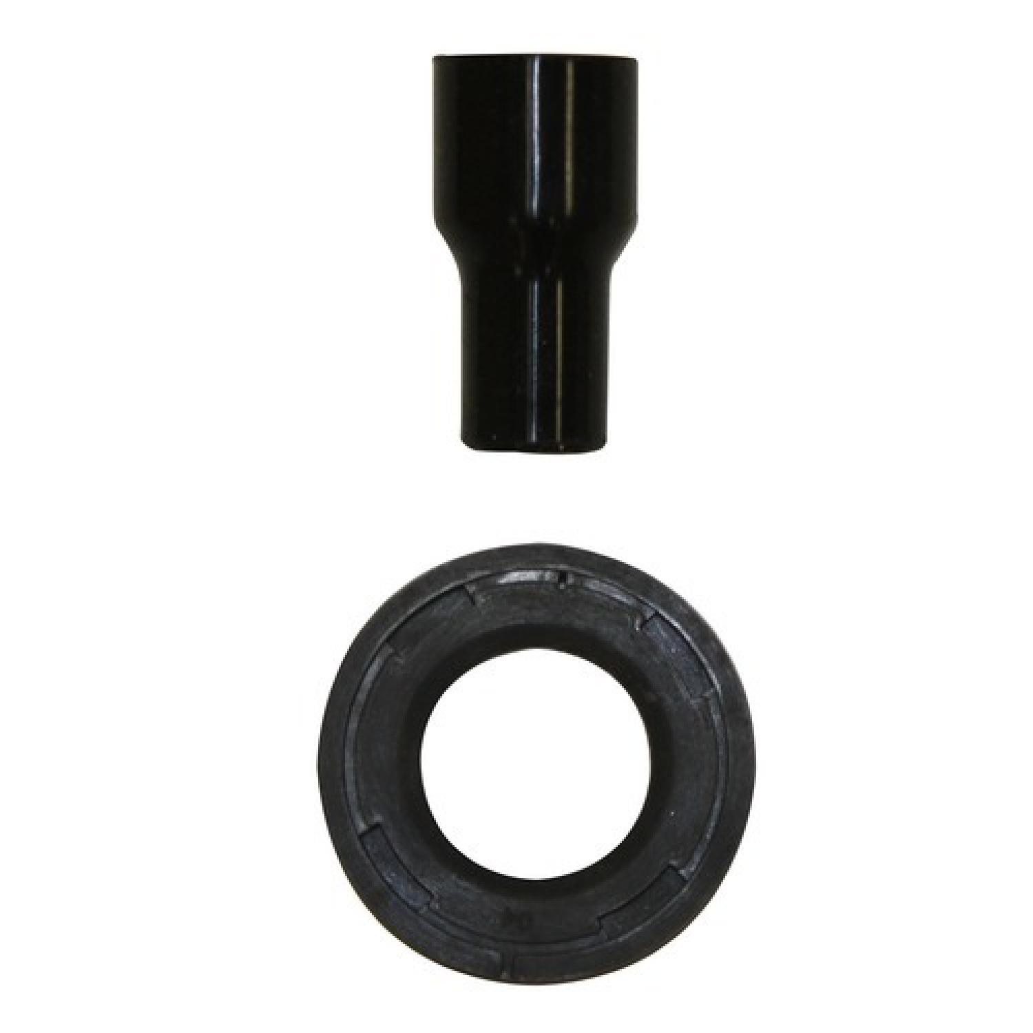 NGK CPBT014 - Direct Ignition Coil Boot NGK CPBT014 Direct Ignition Coil Boot product image 1 of 2