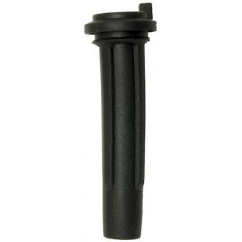 NGK CPBZ001 Direct Ignition Coil Boot product image 1 of 2