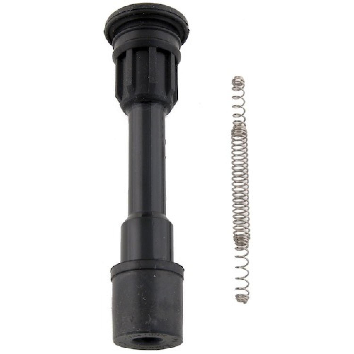 NGK CPBZ002 - Direct Ignition Coil Boot NGK CPBZ002 Direct Ignition Coil Boot product image 1 of 2