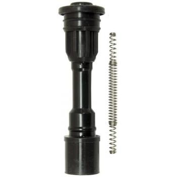 NGK CPBZ003 - Direct Ignition Coil Boot NGK CPBZ003 Direct Ignition Coil Boot product image 1 of 2