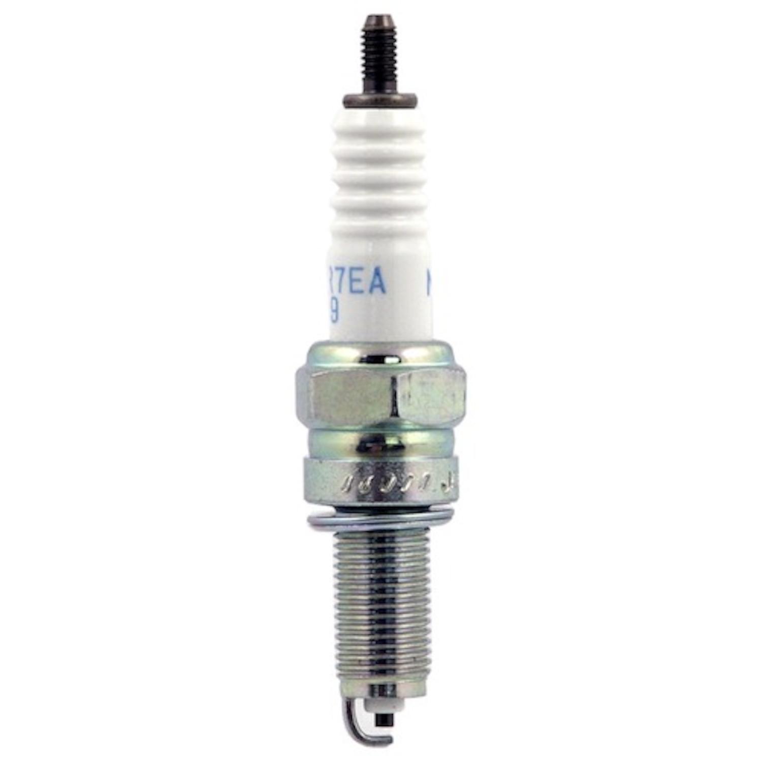 NGK CPR7EA9 Spark Plug product image 1 of 4