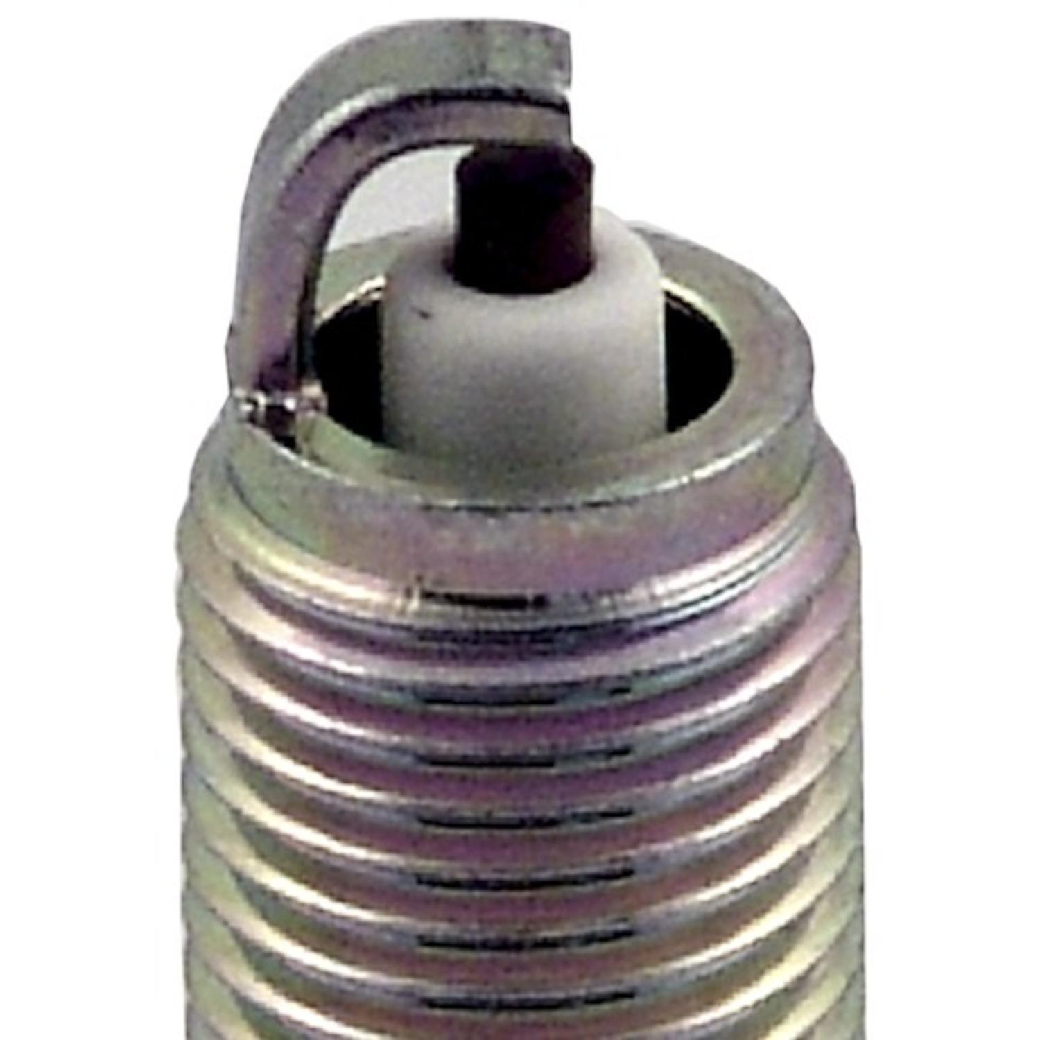 NGK CPR7EA9 Spark Plug product image 2 of 4
