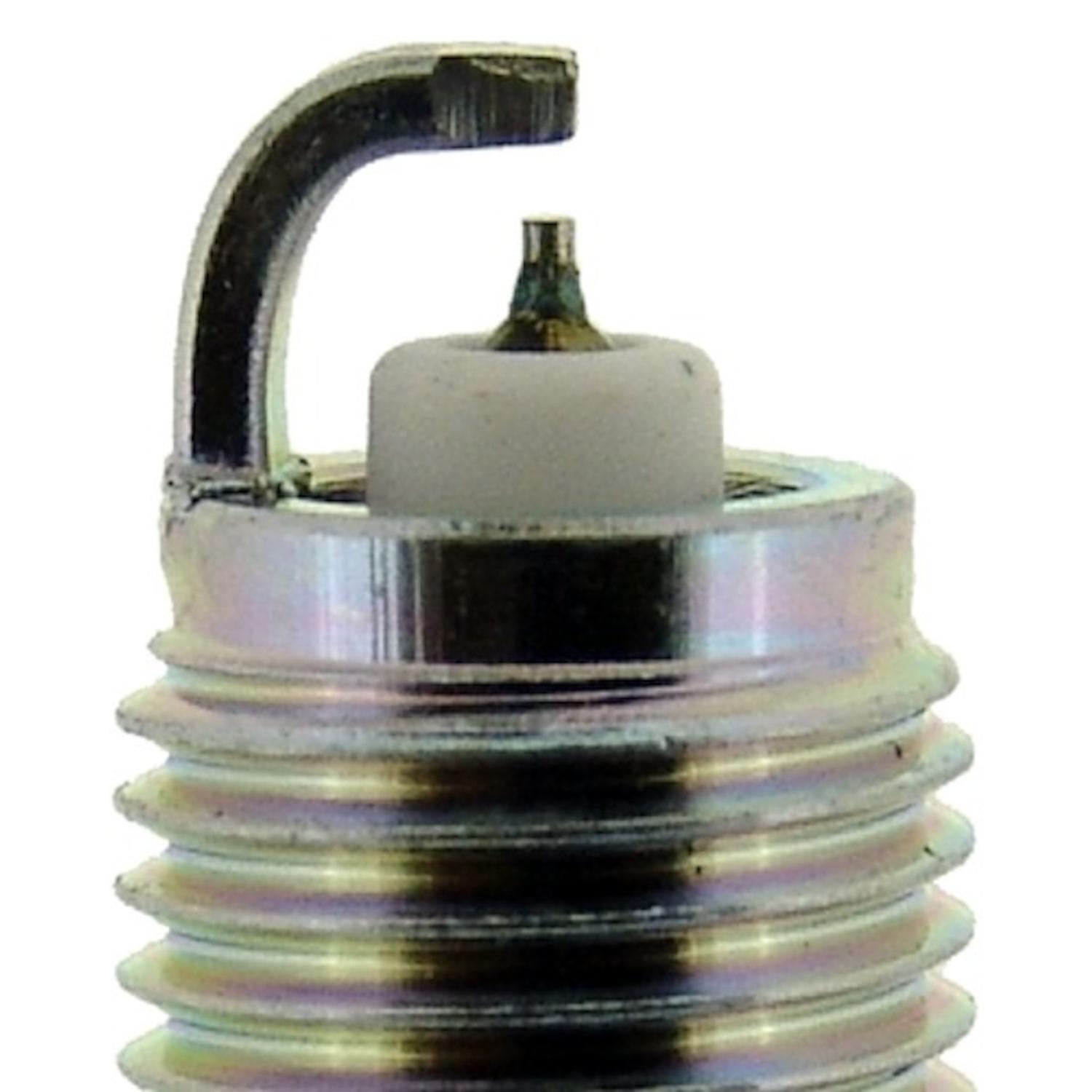 NGK CPR7EAIX9 Spark Plug product image 2 of 4