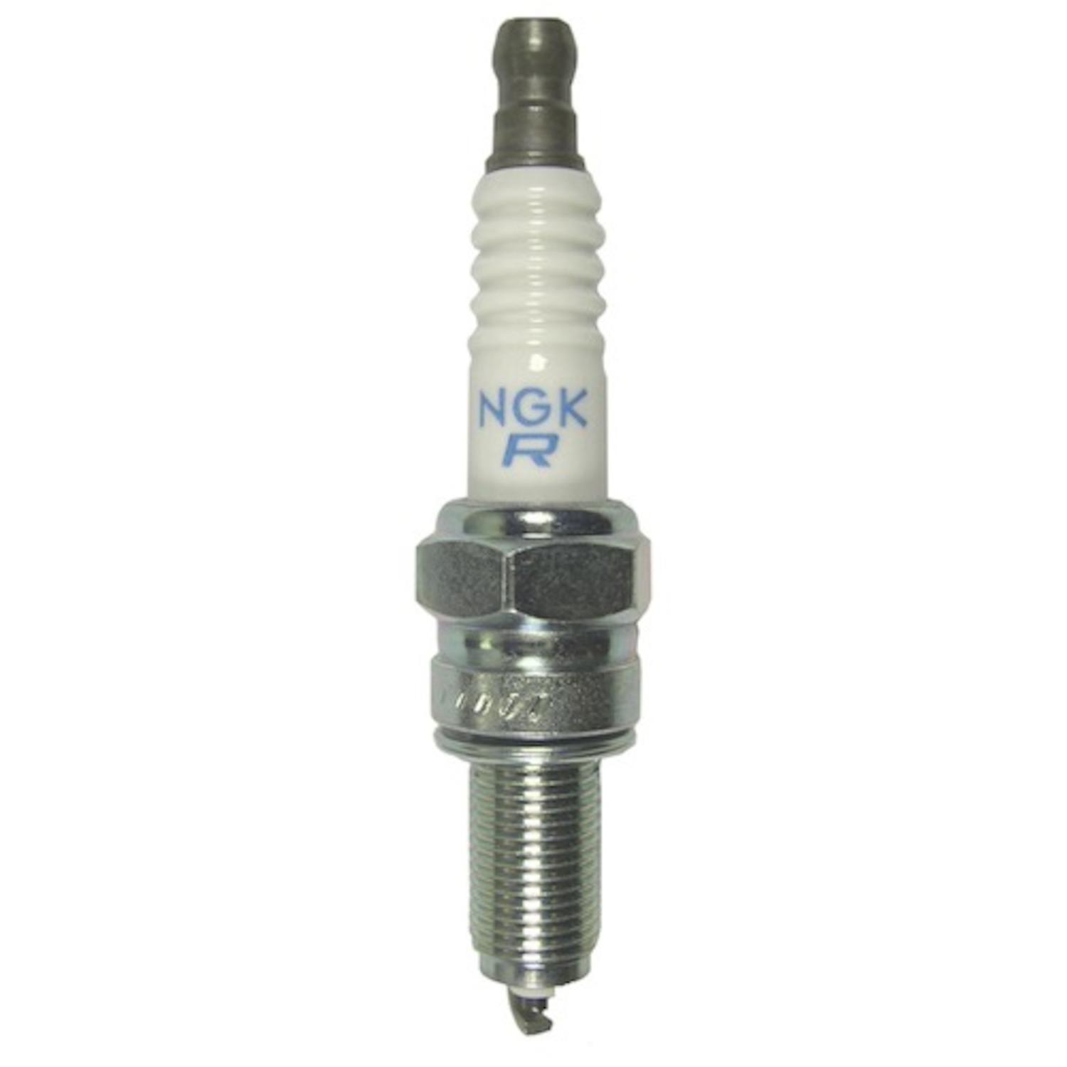 NGK CPR8E - Spark Plug NGK CPR8E Spark Plug product image 1 of 4