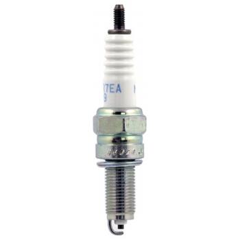 NGK CPR9EA9 Spark Plug product image 1 of 4