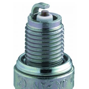 NGK CR5HSA Spark Plug product image 1 of 4