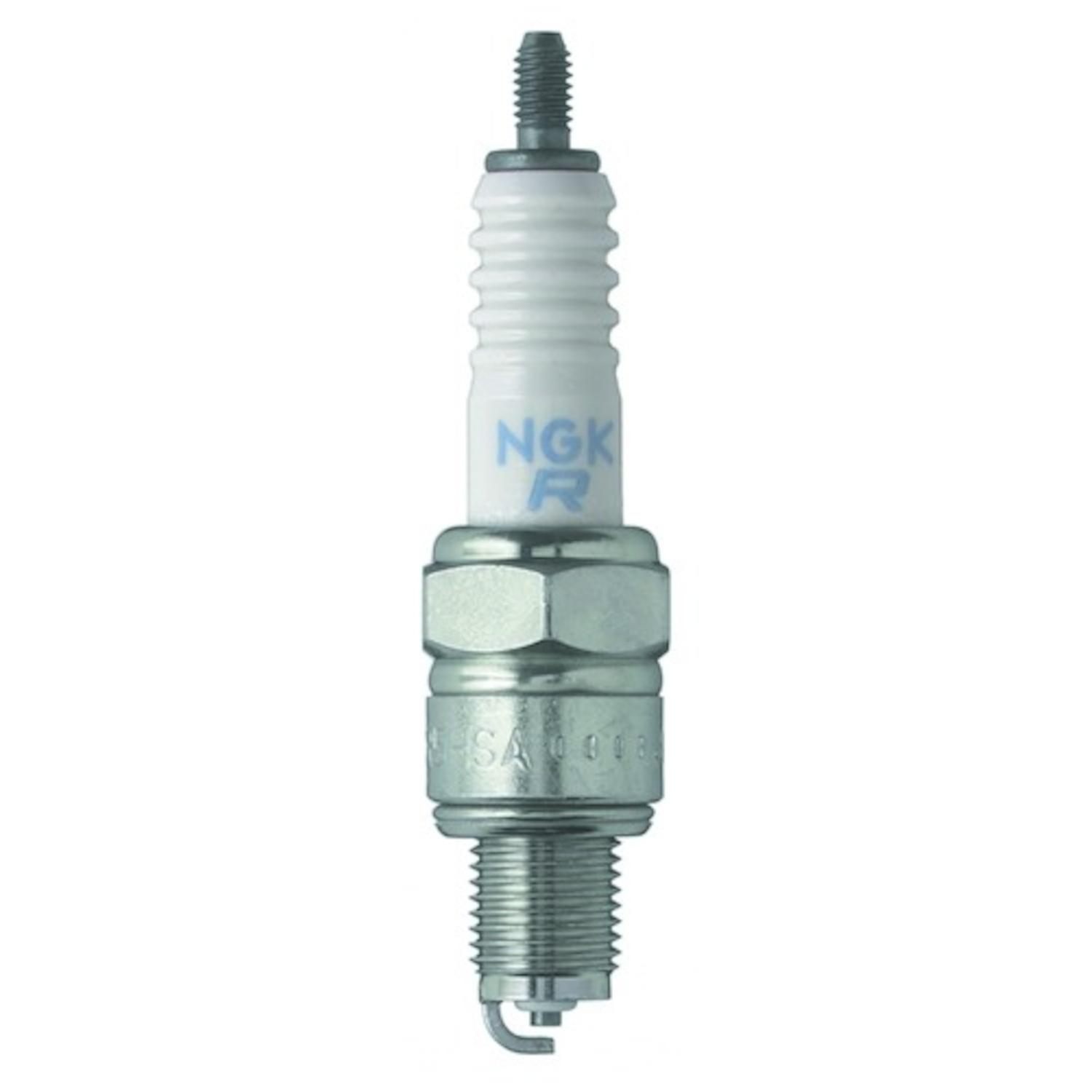 NGK CR6HSA Spark Plug product image 2 of 4