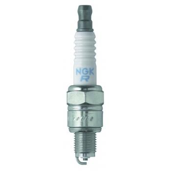 NGK CR6HSB Spark Plug product image 2 of 4