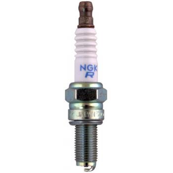 NGK CR7EB Spark Plug product image 1 of 4