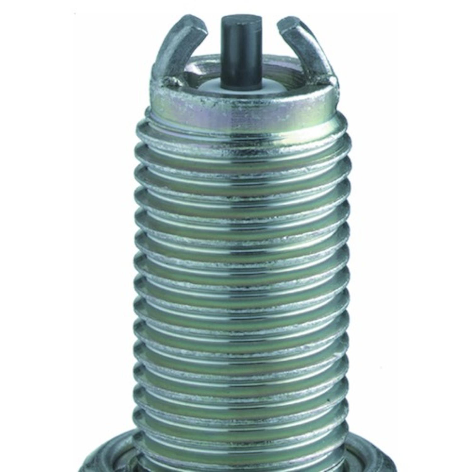 NGK CR7EKB Spark Plug product image 2 of 4