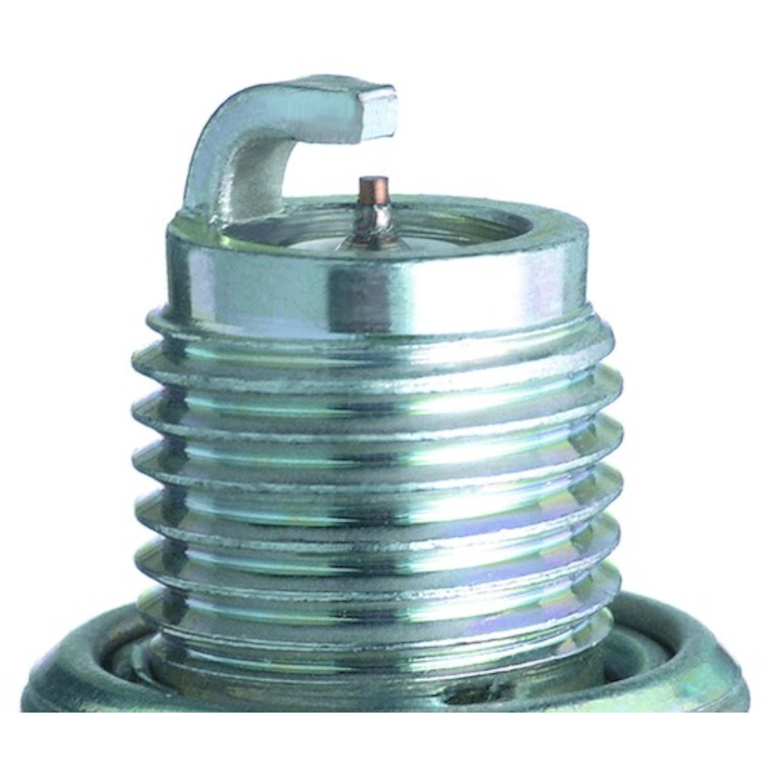 NGK CR7HIX Spark Plug product image 2 of 4