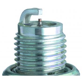 NGK CR8HIX Spark Plug product image 2 of 4