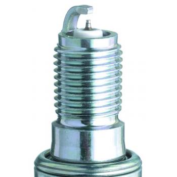 NGK CR9EHIX9 Spark Plug product image 2 of 4
