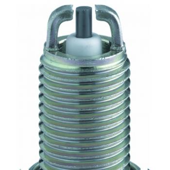 NGK CR9EKPA Spark Plug product image 2 of 4