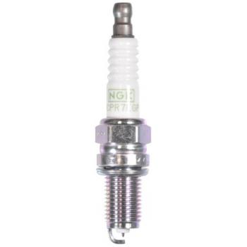 NGK DCPR7EGP Spark Plug product image 1 of 4