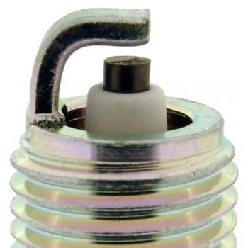 NGK DCPR7EN10 Spark Plug product image 2 of 4