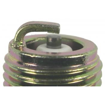 NGK DCPR8E Spark Plug product image 1 of 4