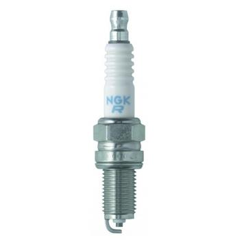 NGK DCPR8E Spark Plug product image 2 of 4